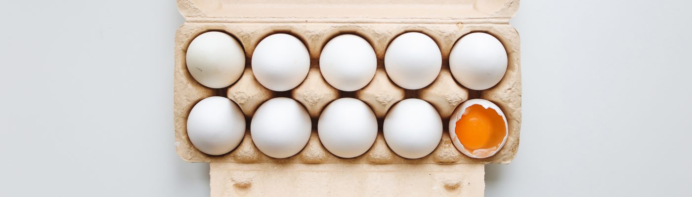 Emily Christie Food Retail Consulting