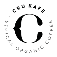 CRU+Logo